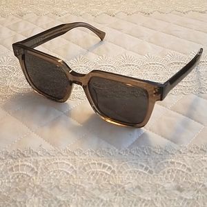 RAEN West Sunglasses